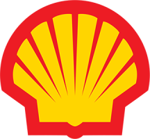 Cupom Shell: Até R$8 de desconto em Combustível