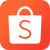 Shopee