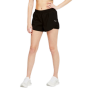 Shorts 2-em-1 Woven Running Feminino