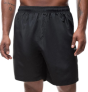 Shorts Essential 7 Olympikus Masculina