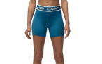 Shorts Jordan Sport Feminino