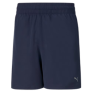 Shorts Performance Woven 5” Training Masculino