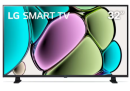 Smart Tv Led 32″ Lg Hd R650 Wi-fi, Bluetooth, Hdmi, Hdr10, Thinq Ai, Alexa