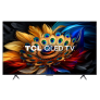 Smart Tv Tcl 55 Polegadas 55c655 4k Uhd Qled Hdr10 + Google Tv Dolby Vision Atmos-carrefour – Carrefour: As Melhores Promoções Pra Você Economizar