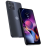 Smartphone Motorola Moto G54 5g Grafite 128gb, 4gb Ram, Tela De 6.5″, Câmera Traseira Dupla, Selfies De 16mp, Android E Processador Octa-core