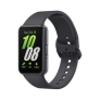 Smartwatch Samsung Galaxy Fit3 Display 1.6″ Grafite