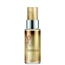 SP System Professional Luxe Oil  – Óleo Capilar 30ml