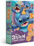 Stitch – Quebra-cabeça 200 peças – Toyster Brinquedos