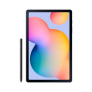 Tablet Samsung Galaxy Tab S6 Lite (2024), 64GB, Wi-Fi, 10.4″, Android 14, Câmera 8MP, Cinza – SM-P620NZADZTO
