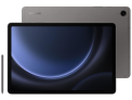 Tablet Samsung Galaxy Tab S9 Fe Wifi