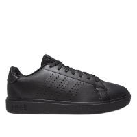 Tênis Adidas Advantage Base 2.0 Masculino – Preto