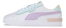 Tênis Jada Feminino Puma