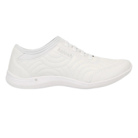 Tênis Kolosh XIV Casual Feminino – Branco