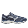 Tênis Mizuno Hawk 5 Masculino – Azul