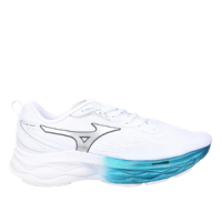 Tênis Mizuno Victory – Branco+Azul