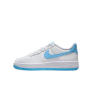 Tênis Nike Air Force 1 Infantil