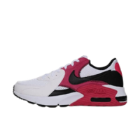 Tênis Nike Air Max Excee Feminino – Branco