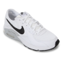 Tênis Nike Air Max Excee Masculino – Branco+Preto