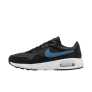 Tênis Nike Air Max SC Masculino – Preto