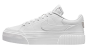 Tênis Nike Court Legacy Lift Feminino