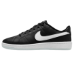 Tênis Nike Court Royale 2 Next Nature Masculino – Preto