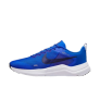 Tênis Nike Downshifter 12 Masculino – Branco E Azul