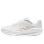 Tênis Nike Downshifter 13 Feminino