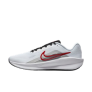 Tênis Nike Downshifter 13 Masculino