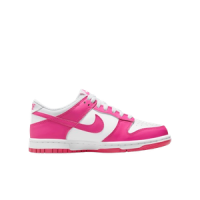 Tênis Nike Dunk Low GS