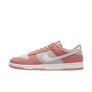 Tênis Nike Dunk Low Retro Premium Masculino