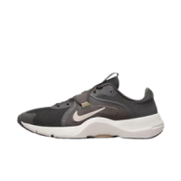 Tênis Nike In-Season Tr 13 – Masculino