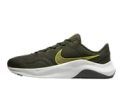 Tênis Nike Legend Essential 3 Next Nature Masculino – Verde