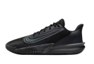 Tênis Nike Precision 7 Unissex