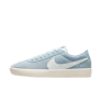 Tênis Nike Sb Bruin React Unissex