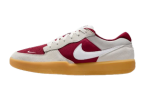 Tênis Nike SB Force 58 Unissex