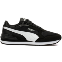 Tênis Puma ST Runner V4 Mesh Masculino