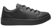 Tênis Ramarim Básico Feminino – Preto