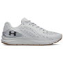 Tênis Under Armour Charged Skyline 3 Se – Masculino