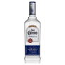 Tequila José Cuervo Silver 750 Ml