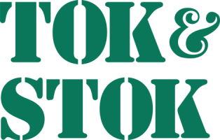 10% OFF no APP Tok&Stok