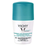 Traitement Anti-transpirant 48h Vichy – Desodorante Roll On – 50ml