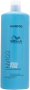 Wella Professionals – Invigo – Balance Shampoo 1000 ml