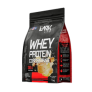 Whey Protein Concentrado 1kg Dark Lab