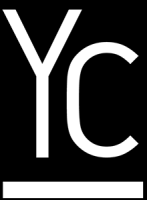 Promoção Youcom: Até 80% de desconto em seleção de moda feminina