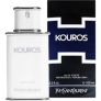 Yves Saint Laurent Perfume Masculino Kouros EDT 100ml – Incolor